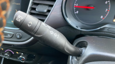 Vauxhall Crossland X 1.2 Tech Line Nav 5dr Petrol Hatchback